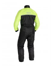 Oxford Rainseal Over Suit at JTS Biker Clothing